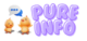 pureinfo1.com